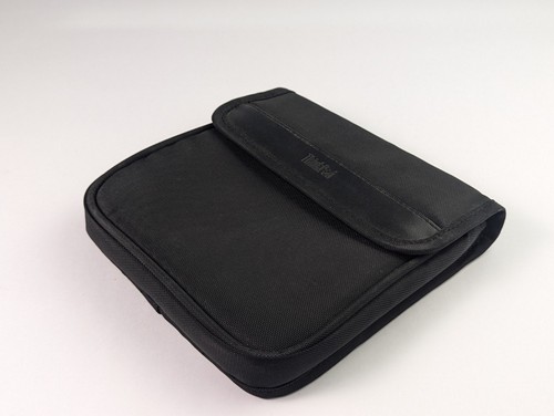 Genuine ibm thinkpad - ibm, ultrabay