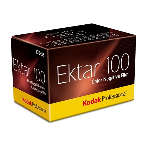 Kodak pellicola rullino - rullino, a