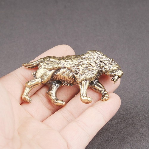 Figurina miniatura scultura - figurina,