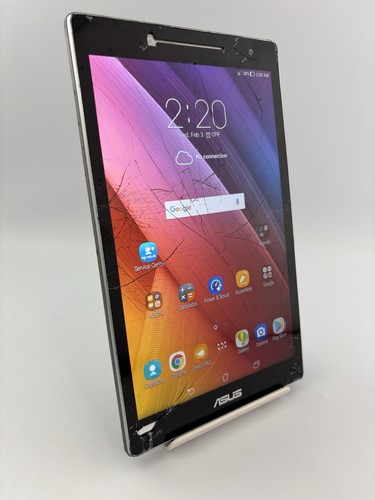 Asus zenpad z380m p00a - zenpad,