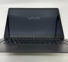 Sony Vaio Flip SVF15N17CXB