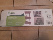 Orto Verticale Euro Garden 