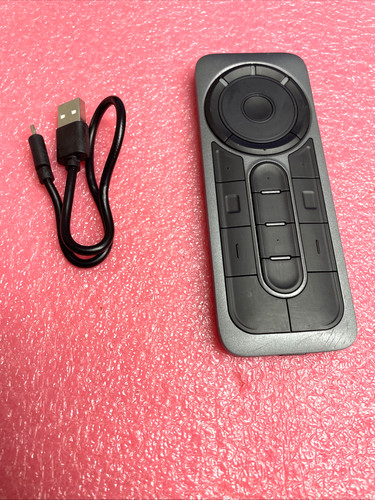 Telecomando wacom wireless key - telecomando,