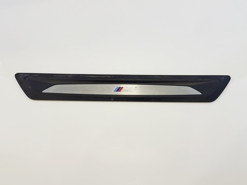 Bmw f36 430dx barra - barra, di