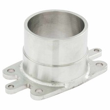 Collettore SIP Scarico