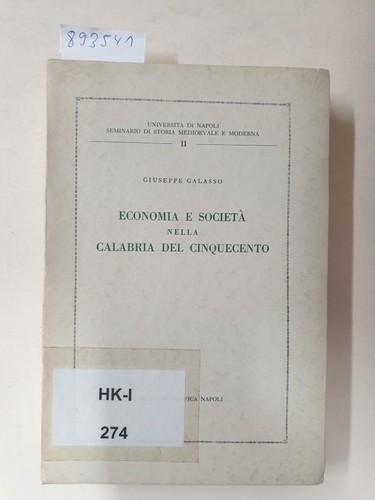 Economia società nella - economia,