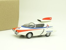 Ixo SB 1/43 - Renault Floride