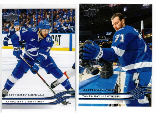 2025 upper deck extended - 2025-26,