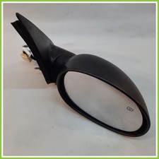 Specchietto Retrovisore DX GOFFRATO Elettrico CHRYSLER PT CRUISER 2000 2005