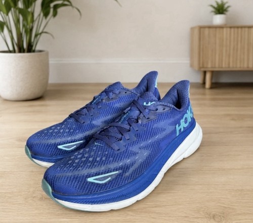 Scarpe corsa hoka - scarpe,