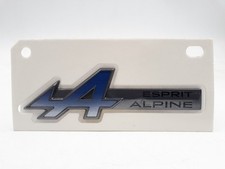 Logo Anagrama Lateral