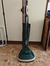 Lucidatrice Vorwerk orwerk