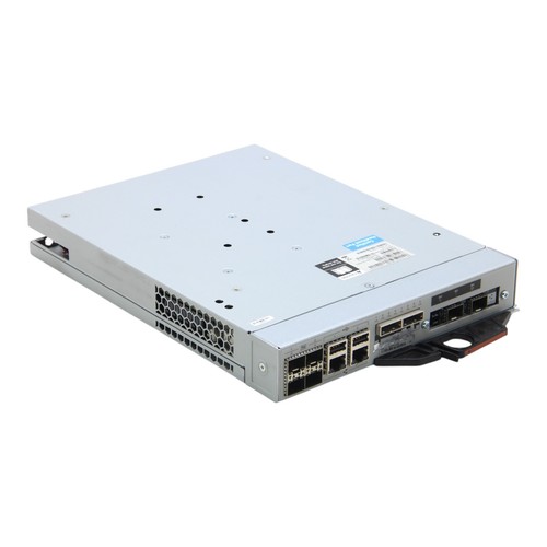 Ibm storewize v7000 - storewize, 00l4576