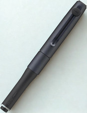Mitsubishi Pencil Uniball