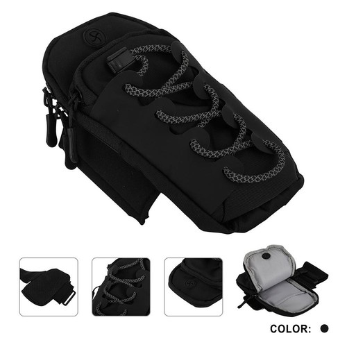 Borsa telaio dirt bike - dirt,