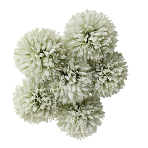 Bouquet fiori artificiali - bouquet,