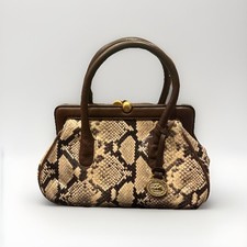 Borsa a mano Brahmin Mini