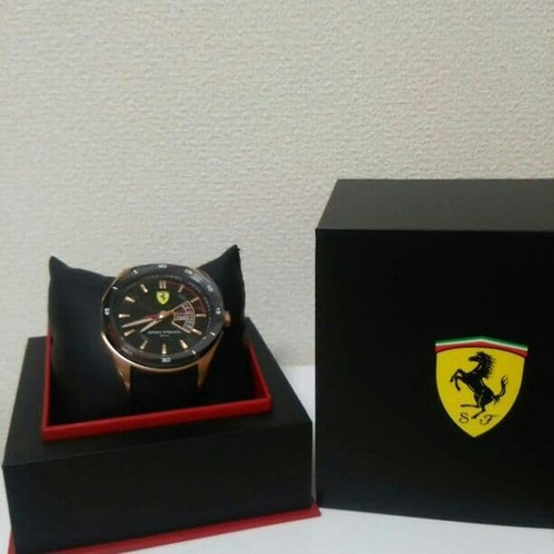Price reduced ferrari - reduced☆,