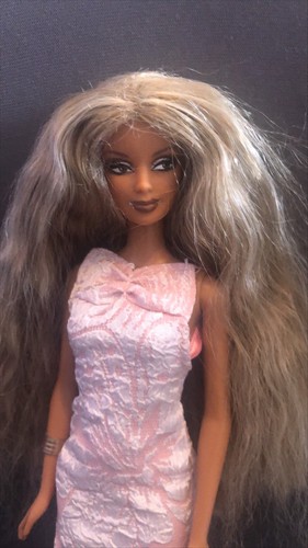 Free shipping original mattel - original,