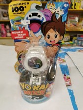 Rarissimo kai watch - yo-kai,