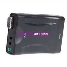 1pz Adattatore convertitore