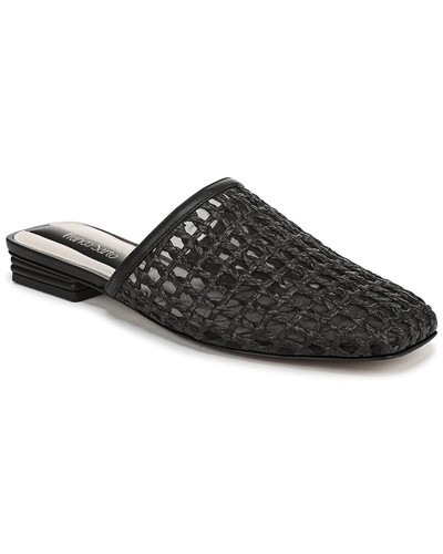 Franco sarto toba mule donna - sarto,