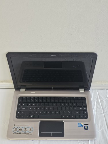 Pavilion dv6 3225dx - hp, dv6-3225dx
