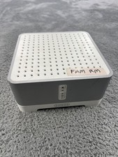 SONOS CONNECT:AMP`1ST GEN