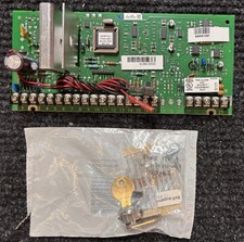 Honeywell Resideo Ademco