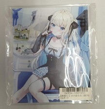 Neo-Porte Toi Ito 2024 tavola