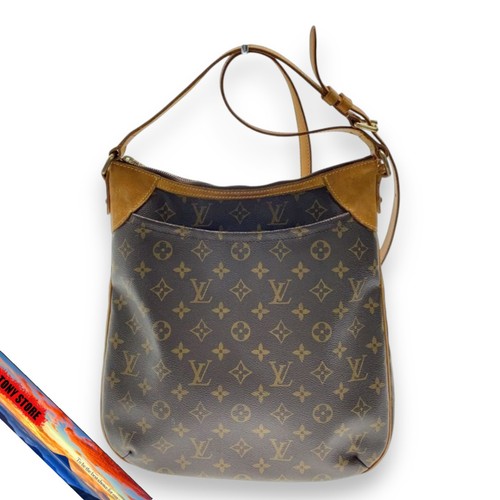 Borsa louis vuitton - borsa, pm