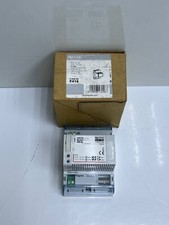 Legrand Bticino f418 Myhome