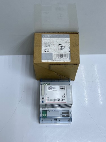 Legrand bticino f418 - legrand,