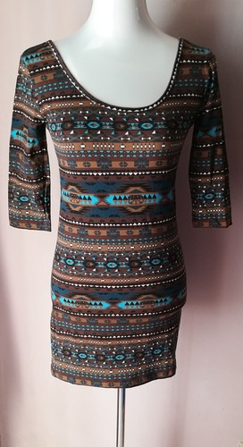 Vestito donna abito - , terranova