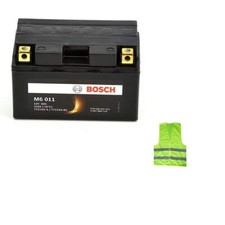 PER YAMAHA YZF-R1 1000 ANNO