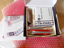 Telefono cellulare LG U8180 