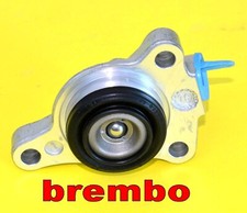 Pompa attuatore frizione - attuatore,