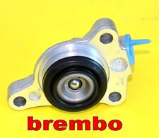 POMPA ATTUATORE FRIZIONE BREMBO  MODELLO KTM  13935910  56X49X37