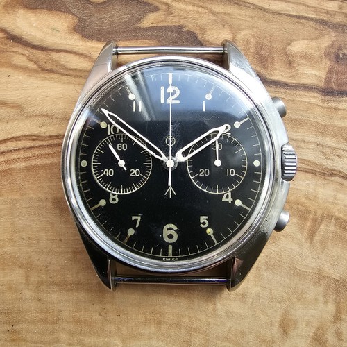 Orologio uomo hamilton - da,