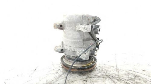 Compressore climatizzatore - compressore,