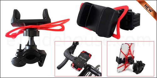 Supporto smartphone per - smartphone, e