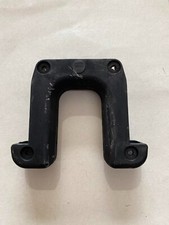 SET 10 GOMMINI  COMPATIBILE