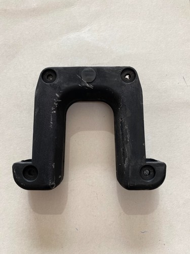 Set gommini compatibile - set,