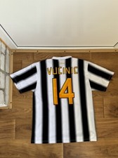 Maglia calcio - maglia,