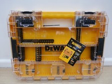 DeWALT DT70804 grande custodia