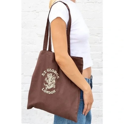 Brandy melville borsa borsetta - borsa,