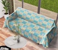 Copridivano 3D Elephant B52