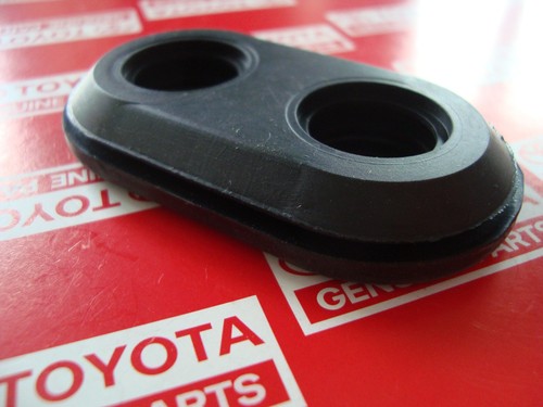 Toyota land cruiser bj40 - di,