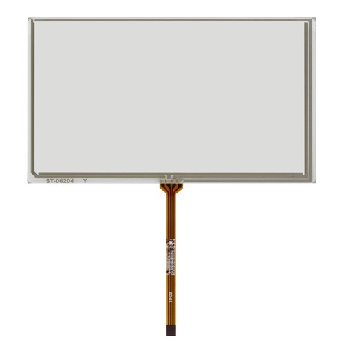 Digitalizzatore pannello touch - pannello,