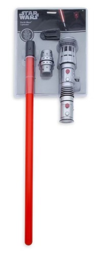 Star wars spada laser - spada,
